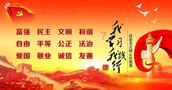 奶茶店常用英语100句