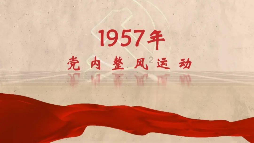 女管家逃脱记