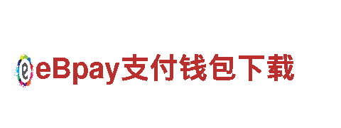 6566体育下载环保公司| 专业清洁服务